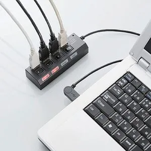 U2H-TZS410B