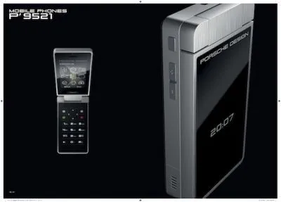 P'9521