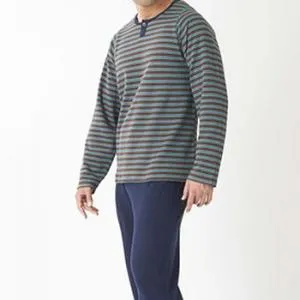 EM5601