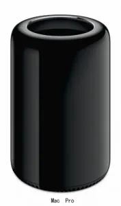 MacPro