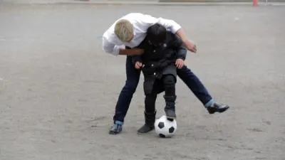 本田圭佑