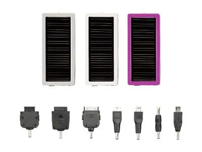 GH-SC1000-7A