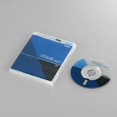 BSTV15DF