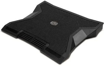 R9-NBS-4UAKJ