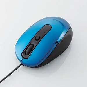 M-Y5UR