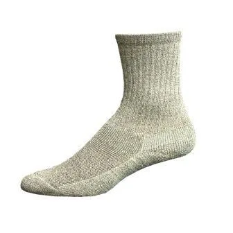 ecosox