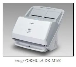 imageFORMULA