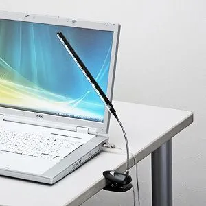 USB-TOY57