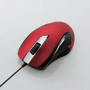 M-D21DL