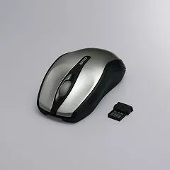 BSMOW08