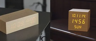 Rea