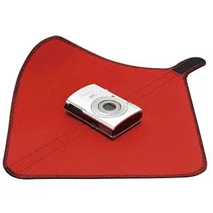 DCC-RP001