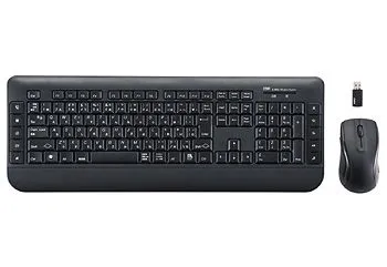 SKB-WL18