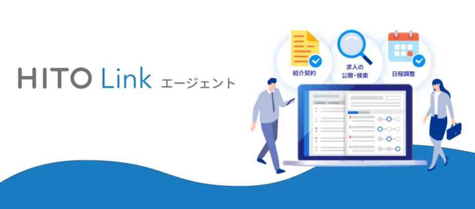 ビジネスアイテム