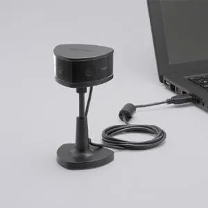 BSW180ABK