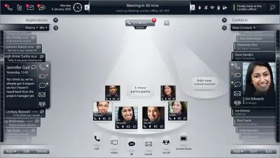 Skype