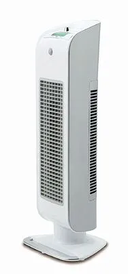 KCH-1220