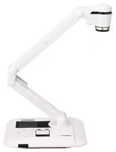 QPC60A