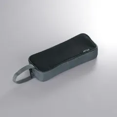BSINAP01