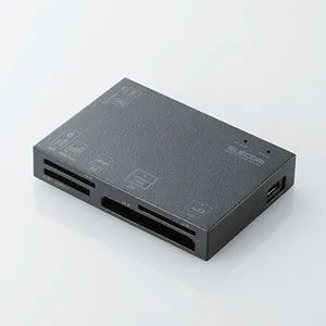 MR-A005