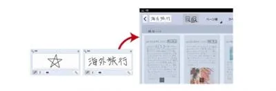 レグザタブレット