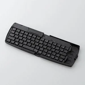 TK-FBM032BK
