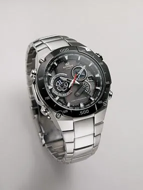 EQW-M1100