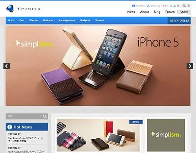 Simplism