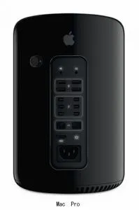 MacPro