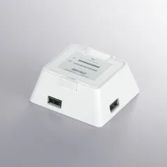 BSCRA40HU2