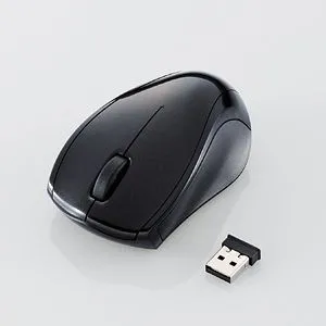 M-D19DL