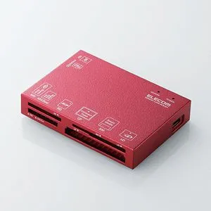 MR-A005