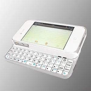 BSKBB07
