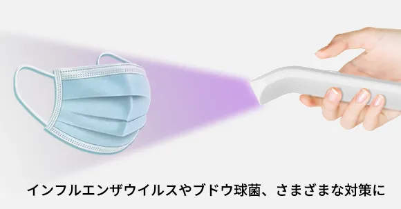 ビジネスアイテム