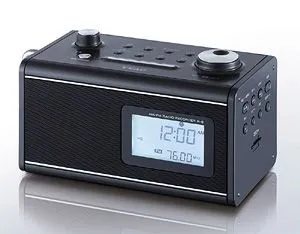 R-6