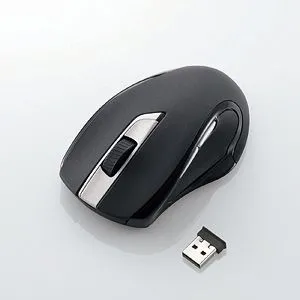 M-D21DL
