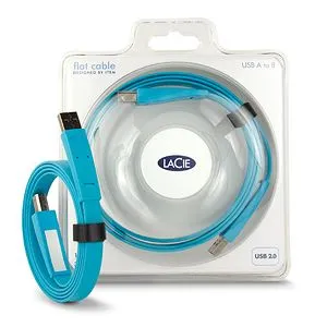 LCC-U2AB12