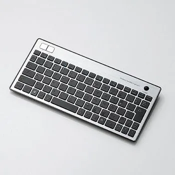 TK-FBP037