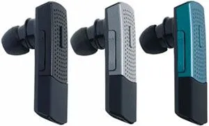 Bluetooth
