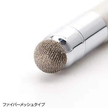 LP-RD307S