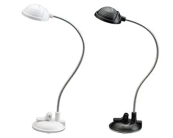 GH-LED18LS