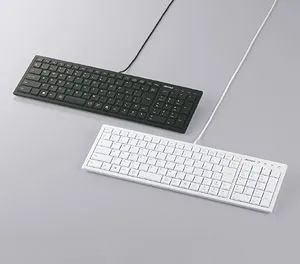 BSKBU08