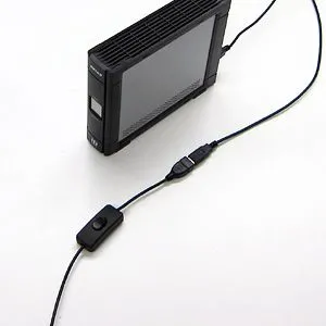 USBSPSWI